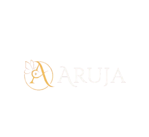 ARUJA